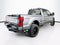 Ford Super Duty F-250 SRW Platinum 2022
