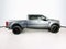 Ford Super Duty F-250 SRW Platinum 2022