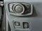 Ford Super Duty F-250 SRW Platinum 2022