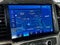 Ford Super Duty F-250 SRW Platinum 2022