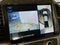 Ford Super Duty F-250 SRW Platinum 2022