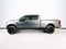 Ford Super Duty F-250 SRW Platinum 2022