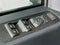 Ford Super Duty F-250 SRW Platinum 2022