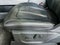 Ford Super Duty F-250 SRW Platinum 2022