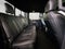 Ford Super Duty F-250 SRW Platinum 2022