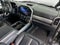 Ford Super Duty F-250 SRW Platinum 2022