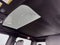 Ford Super Duty F-250 SRW Platinum 2022