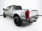 Ford Super Duty F-250 SRW Platinum 2022