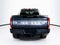 Ford Super Duty F-250 SRW Platinum 2022