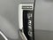 Ford Super Duty F-250 SRW Platinum 2022