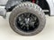 Ford Super Duty F-250 SRW Platinum 2022