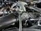 Ford Super Duty F-250 SRW Platinum 2022