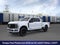 2026 Ford Super Duty F-250 SRW F-250® Lariat