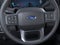 2026 Ford Super Duty F-250 SRW F-250® Lariat