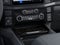 2026 Ford Super Duty F-250 SRW F-250® Lariat