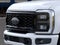 2026 Ford Super Duty F-250 SRW F-250® Lariat