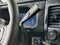 2026 Ford Super Duty F-250 SRW F-250® Lariat