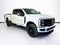 2026 Ford Super Duty F-250 SRW F-250® Lariat