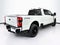 2026 Ford Super Duty F-250 SRW F-250® Lariat