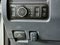 2026 Ford Super Duty F-250 SRW F-250® Lariat