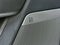 2026 Ford Super Duty F-250 SRW F-250® Lariat