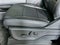 2026 Ford Super Duty F-250 SRW F-250® Lariat