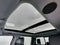 2026 Ford Super Duty F-250 SRW F-250® Lariat