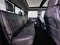 2026 Ford Super Duty F-250 SRW F-250® Lariat