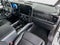 2026 Ford Super Duty F-250 SRW F-250® Lariat