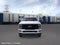 2026 Ford Super Duty F-250 SRW F-250® Lariat