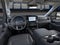 2026 Ford Super Duty F-250 SRW F-250® Lariat