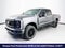 Ford Super Duty F-350 SRW LARIAT 2026
