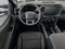 Ford Super Duty F-350 SRW LARIAT 2026