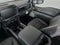 Ford Super Duty F-350 SRW LARIAT 2026