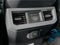 Ford Super Duty F-350 SRW LARIAT 2026