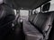 Ford Super Duty F-350 SRW LARIAT 2026