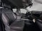 Ford Super Duty F-350 SRW LARIAT 2026