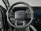 Ford Super Duty F-350 SRW LARIAT 2026