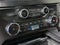 Ford Super Duty F-350 SRW LARIAT 2026