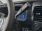 Ford Super Duty F-350 SRW LARIAT 2026