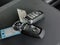 Ford Super Duty F-350 SRW LARIAT 2026