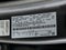 Ford Super Duty F-350 SRW LARIAT 2026
