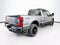 Ford Super Duty F-350 SRW LARIAT 2026