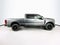 Ford Super Duty F-350 SRW LARIAT 2026