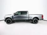 Ford Super Duty F-350 SRW LARIAT 2026
