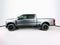 Ford Super Duty F-350 SRW LARIAT 2026