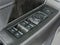 Ford Super Duty F-350 SRW LARIAT 2026