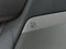 Ford Super Duty F-350 SRW LARIAT 2026