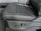 Ford Super Duty F-350 SRW LARIAT 2026