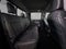 Ford Super Duty F-350 SRW LARIAT 2026